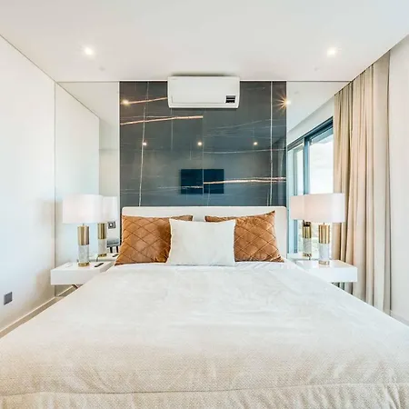 Villa Boa Nova Preta Funchal (Madeira)